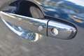Mazda CX-5 2.0 e-SA-G M Hybrid 165 Advantage / Automaat / 360 Blauw - thumbnail 11