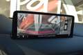 Mazda CX-5 2.0 e-SA-G M Hybrid 165 Advantage / Automaat / 360 Blauw - thumbnail 39