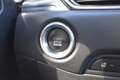 Mazda CX-5 2.0 e-SA-G M Hybrid 165 Advantage / Automaat / 360 Blauw - thumbnail 35