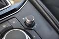 Mazda CX-5 2.0 e-SA-G M Hybrid 165 Advantage / Automaat / 360 Blauw - thumbnail 50