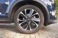 Mazda CX-5 2.0 e-SA-G M Hybrid 165 Advantage / Automaat / 360 Blauw - thumbnail 14