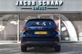 Mazda CX-5 2.0 e-SA-G M Hybrid 165 Advantage / Automaat / 360 Blauw - thumbnail 17