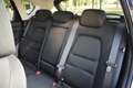 Mazda CX-5 2.0 e-SA-G M Hybrid 165 Advantage / Automaat / 360 Blauw - thumbnail 7