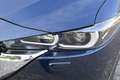 Mazda CX-5 2.0 e-SA-G M Hybrid 165 Advantage / Automaat / 360 Blauw - thumbnail 8