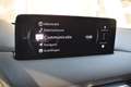 Mazda CX-5 2.0 e-SA-G M Hybrid 165 Advantage / Automaat / 360 Blauw - thumbnail 36