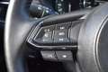 Mazda CX-5 2.0 e-SA-G M Hybrid 165 Advantage / Automaat / 360 Blauw - thumbnail 31