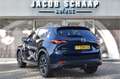 Mazda CX-5 2.0 e-SA-G M Hybrid 165 Advantage / Automaat / 360 Blauw - thumbnail 16