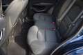 Mazda CX-5 2.0 e-SA-G M Hybrid 165 Advantage / Automaat / 360 Blauw - thumbnail 6