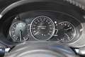 Mazda CX-5 2.0 e-SA-G M Hybrid 165 Advantage / Automaat / 360 Blauw - thumbnail 32