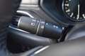 Mazda CX-5 2.0 e-SA-G M Hybrid 165 Advantage / Automaat / 360 Blauw - thumbnail 30