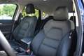 Mazda CX-5 2.0 e-SA-G M Hybrid 165 Advantage / Automaat / 360 Blauw - thumbnail 4