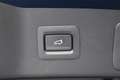 Mazda CX-5 2.0 e-SA-G M Hybrid 165 Advantage / Automaat / 360 Blauw - thumbnail 24