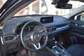 Mazda CX-5 2.0 e-SA-G M Hybrid 165 Advantage / Automaat / 360 Blauw - thumbnail 2