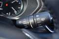 Mazda CX-5 2.0 e-SA-G M Hybrid 165 Advantage / Automaat / 360 Blauw - thumbnail 34
