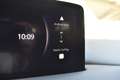 Mazda CX-5 2.0 e-SA-G M Hybrid 165 Advantage / Automaat / 360 Blauw - thumbnail 41
