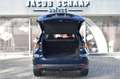 Mazda CX-5 2.0 e-SA-G M Hybrid 165 Advantage / Automaat / 360 Blauw - thumbnail 18