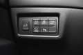 Mazda CX-5 2.0 e-SA-G M Hybrid 165 Advantage / Automaat / 360 Blauw - thumbnail 29