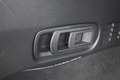 Mazda CX-5 2.0 e-SA-G M Hybrid 165 Advantage / Automaat / 360 Blauw - thumbnail 22