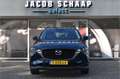 Mazda CX-5 2.0 e-SA-G M Hybrid 165 Advantage / Automaat / 360 Blauw - thumbnail 5