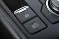 Mazda CX-5 2.0 e-SA-G M Hybrid 165 Advantage / Automaat / 360 Blauw - thumbnail 48