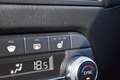 Mazda CX-5 2.0 e-SA-G M Hybrid 165 Advantage / Automaat / 360 Blauw - thumbnail 45