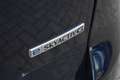 Mazda CX-5 2.0 e-SA-G M Hybrid 165 Advantage / Automaat / 360 Blauw - thumbnail 25