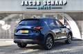 Mazda CX-5 2.0 e-SA-G M Hybrid 165 Advantage / Automaat / 360 Blauw - thumbnail 26