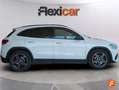 Mercedes-Benz GLA 200 200d Blanco - thumbnail 4