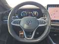Volkswagen Passat Variant R-LINE TDI DSG IQ-LIGHT+NAVI+AHK Bleu - thumbnail 12