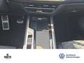 Volkswagen Passat Variant R-LINE TDI DSG IQ-LIGHT+NAVI+AHK Bleu - thumbnail 9