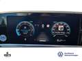 Volkswagen Passat Variant R-LINE TDI DSG IQ-LIGHT+NAVI+AHK Bleu - thumbnail 13