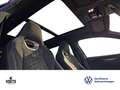 Volkswagen Passat Variant R-LINE TDI DSG IQ-LIGHT+NAVI+AHK Bleu - thumbnail 16
