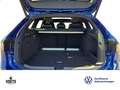 Volkswagen Passat Variant R-LINE TDI DSG IQ-LIGHT+NAVI+AHK Bleu - thumbnail 17