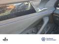 Volkswagen Passat Variant R-LINE TDI DSG IQ-LIGHT+NAVI+AHK Bleu - thumbnail 14