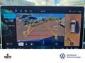 Volkswagen Passat Variant R-LINE TDI DSG IQ-LIGHT+NAVI+AHK Bleu - thumbnail 19