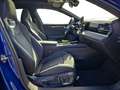 Volkswagen Passat Variant R-LINE TDI DSG IQ-LIGHT+NAVI+AHK Bleu - thumbnail 7