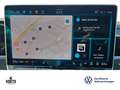 Volkswagen Passat Variant R-LINE TDI DSG IQ-LIGHT+NAVI+AHK Bleu - thumbnail 10
