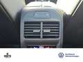 Volkswagen Passat Variant R-LINE TDI DSG IQ-LIGHT+NAVI+AHK Bleu - thumbnail 18