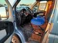Fiat Ducato ducato xxxl grande 2000 jtd - thumbnail 2