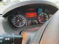 Fiat Ducato ducato xxxl grande 2000 jtd - thumbnail 3