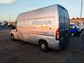 Fiat Ducato ducato xxxl grande 2000 jtd - thumbnail 4