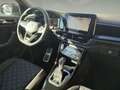 Volkswagen T-Roc 1.5 TSI DSG EDITION NAV*AHK*APP Grau - thumbnail 18