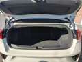 Volkswagen T-Roc 1.5 TSI DSG EDITION NAV*AHK*APP Grau - thumbnail 19