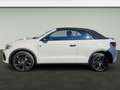 Volkswagen T-Roc 1.5 TSI DSG EDITION NAV*AHK*APP Grau - thumbnail 6