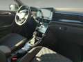 Volkswagen T-Roc 1.5 TSI DSG EDITION NAV*AHK*APP Grau - thumbnail 12