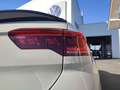 Volkswagen T-Roc 1.5 TSI DSG EDITION NAV*AHK*APP Grau - thumbnail 20