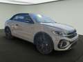 Volkswagen T-Roc 1.5 TSI DSG EDITION NAV*AHK*APP Grau - thumbnail 9