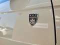 Volkswagen T-Roc 1.5 TSI DSG EDITION NAV*AHK*APP Grau - thumbnail 21