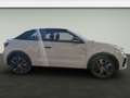 Volkswagen T-Roc 1.5 TSI DSG EDITION NAV*AHK*APP Grau - thumbnail 8