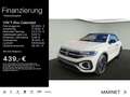 Volkswagen T-Roc 1.5 TSI DSG EDITION NAV*AHK*APP Grau - thumbnail 1